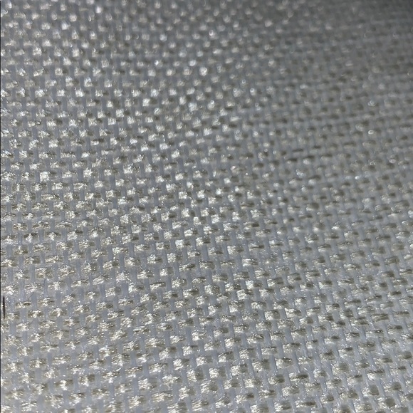 Set of 2 unused thanksgiving decor pillow cases. - Picture 2 of 3